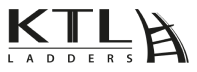 KTL - Topleiter