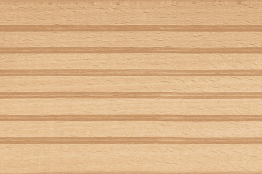 Hymer Holz - Stufenstehleiter 71499, beidseitig begehbar - Topleiter