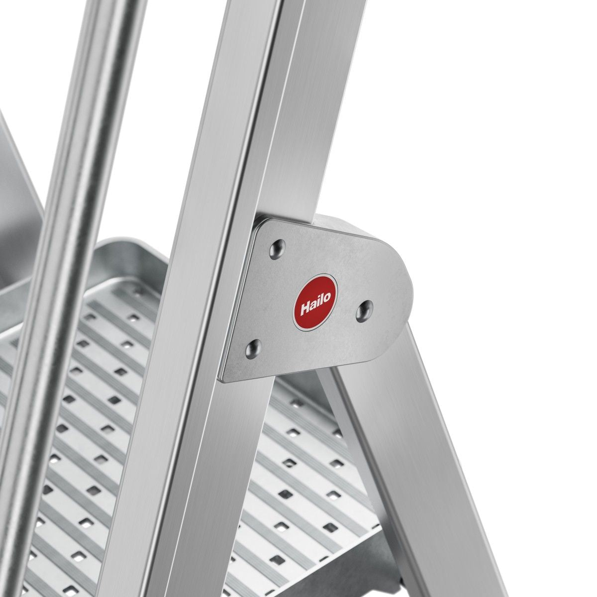 MASTER P80 Plattformleiter - Topleiter