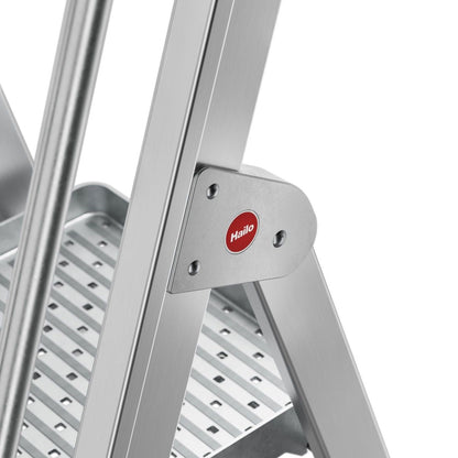 MASTER P80 Plattformleiter - Topleiter