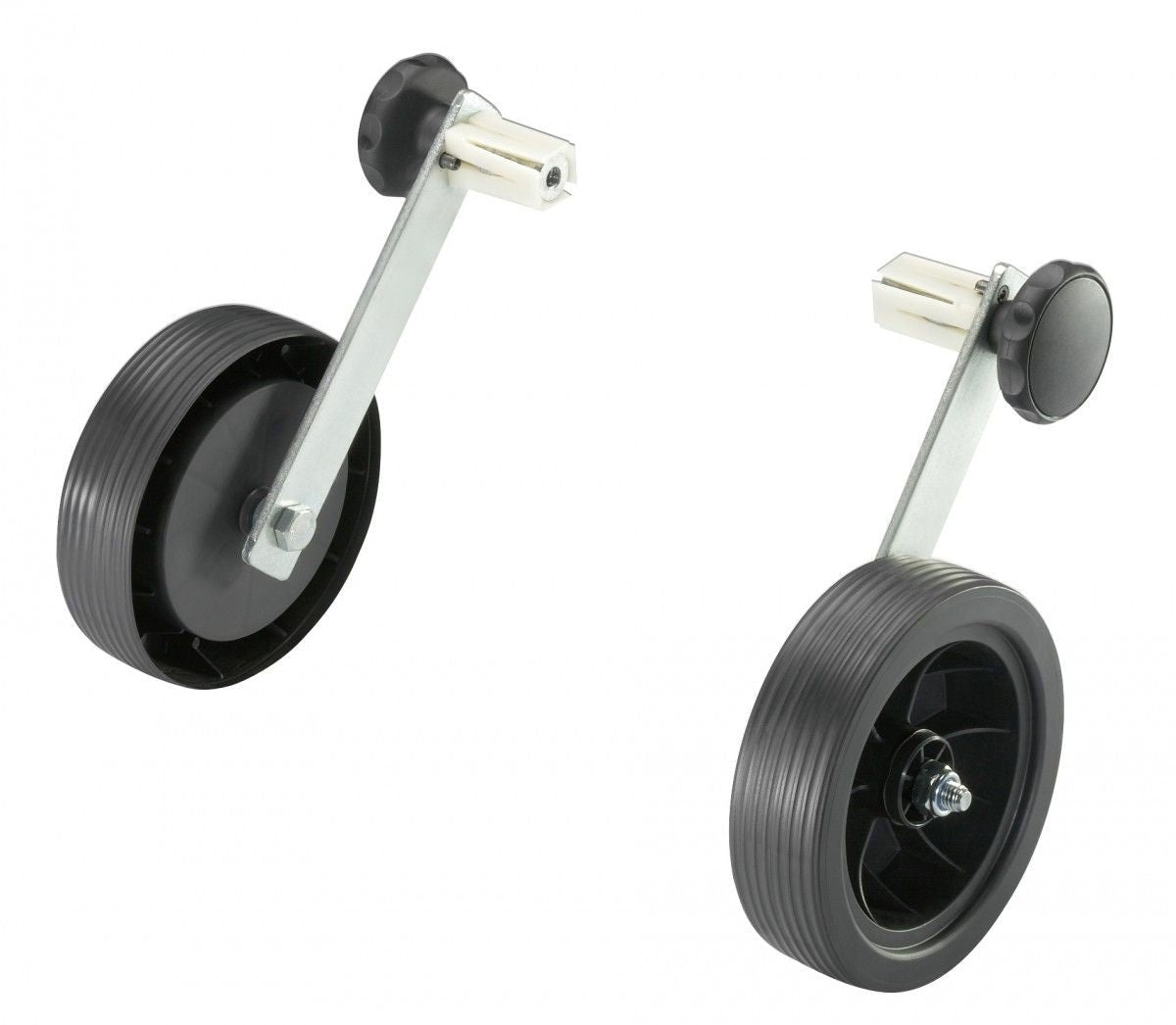 Set Transportrollen Paar - Topleiter