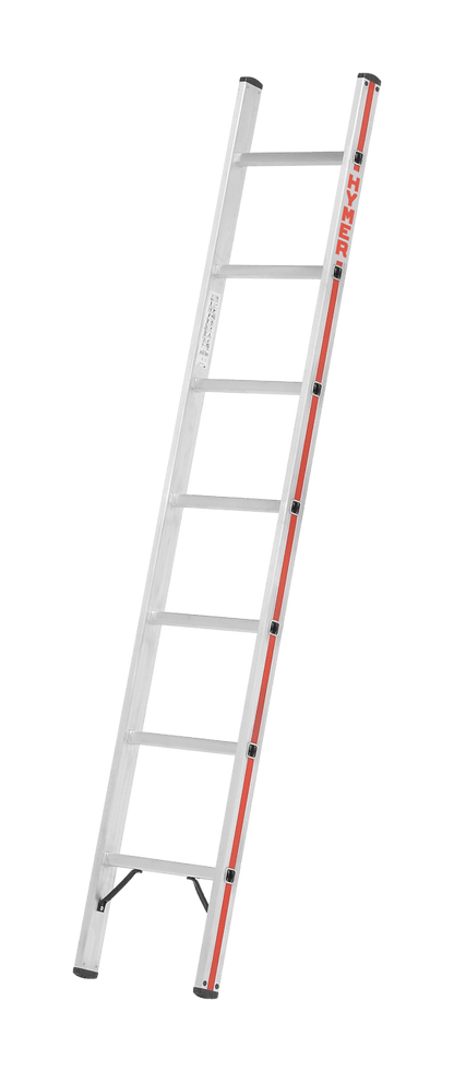 Sprossenanlegeleiter 6011 - Topleiter