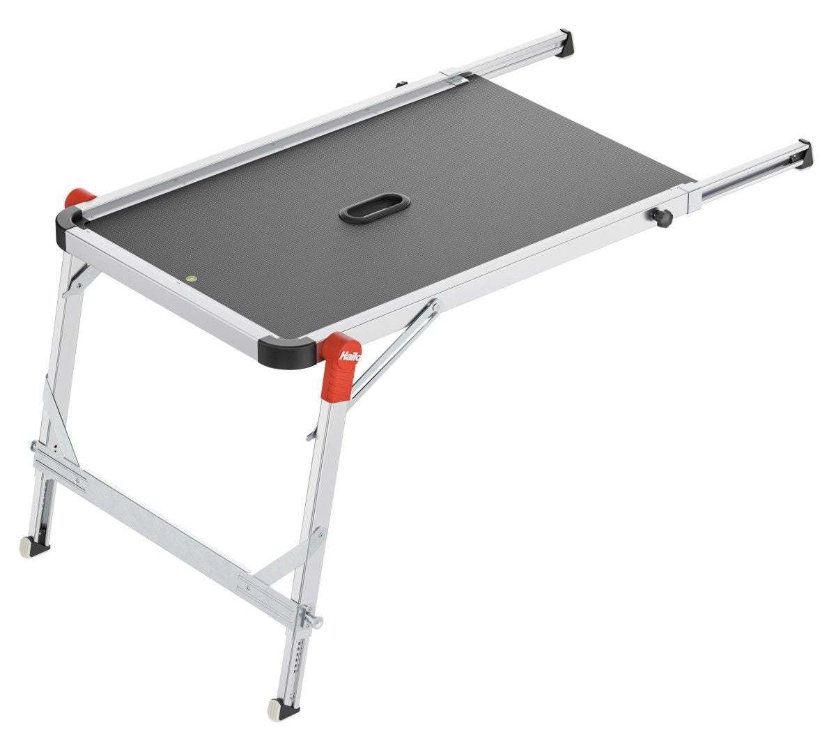 TP2 Pro Treppenpodest - Topleiter